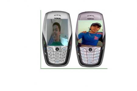 moi et badr